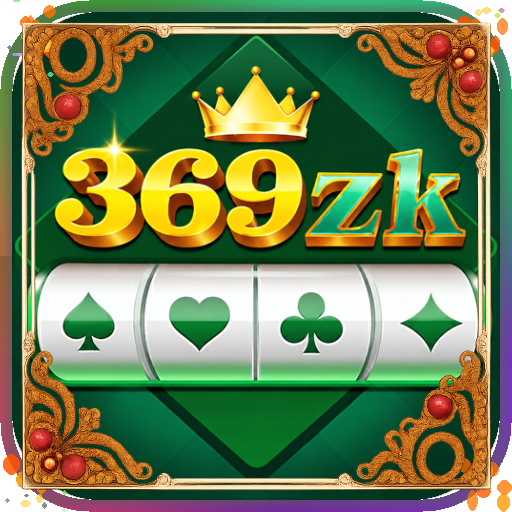 369zk — mitra unggulan