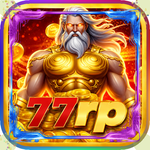 77rp — galeri pratinjau - APK Resmi